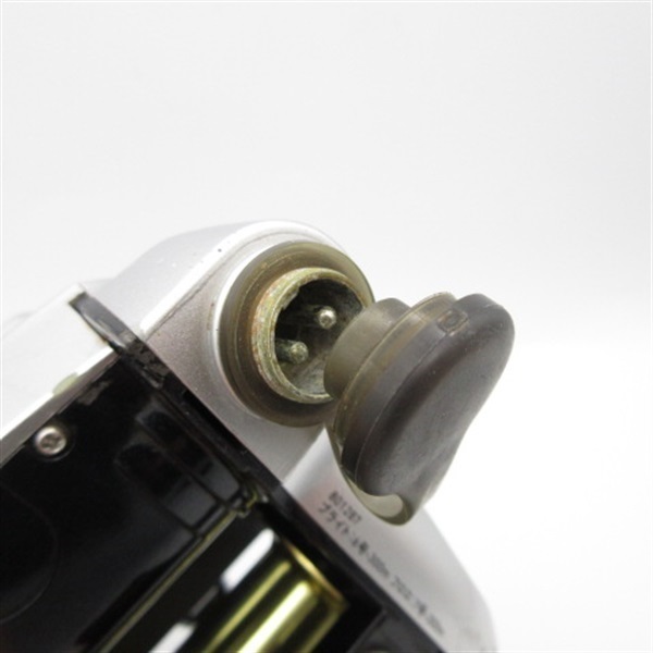 １５シーボーグ５００Ｊ